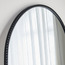 مرآة متكئة - ريو - 100x200 سم-household-walldecorandmirrors-mirrors-floormirrors-image-2