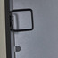 مرآة متكئة - ريو - 100x200 سم-household-walldecorandmirrors-mirrors-floormirrors-image-1