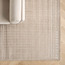 سجادة - زين - 160x230 سم-household-rugsandcarpets-rugs-image-5