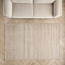 سجادة - زين - 160x230 سم-household-rugsandcarpets-rugs-image-4