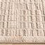 سجادة - زين - 160x230 سم-household-rugsandcarpets-rugs-image-3