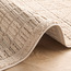 سجادة - زين - 160x230 سم-household-rugsandcarpets-rugs-image-2