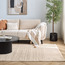 سجادة - زين - 160x230 سم-household-rugsandcarpets-rugs-image-1