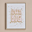 زينة حائط كانفاس مؤطرة - كورين - 30x40 سم-binpromo_ALLBANKS_OMN_14032025-image-3