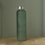 قارورة مياه من الزجاج المعتم - كويلو - 600 مل-household-dining-drinkserveware-bottles-image-4