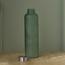 قارورة مياه من الزجاج المعتم - كويلو - 600 مل-household-dining-drinkserveware-bottles-image-3