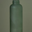 قارورة مياه من الزجاج المعتم - كويلو - 600 مل-household-dining-drinkserveware-bottles-image-2
