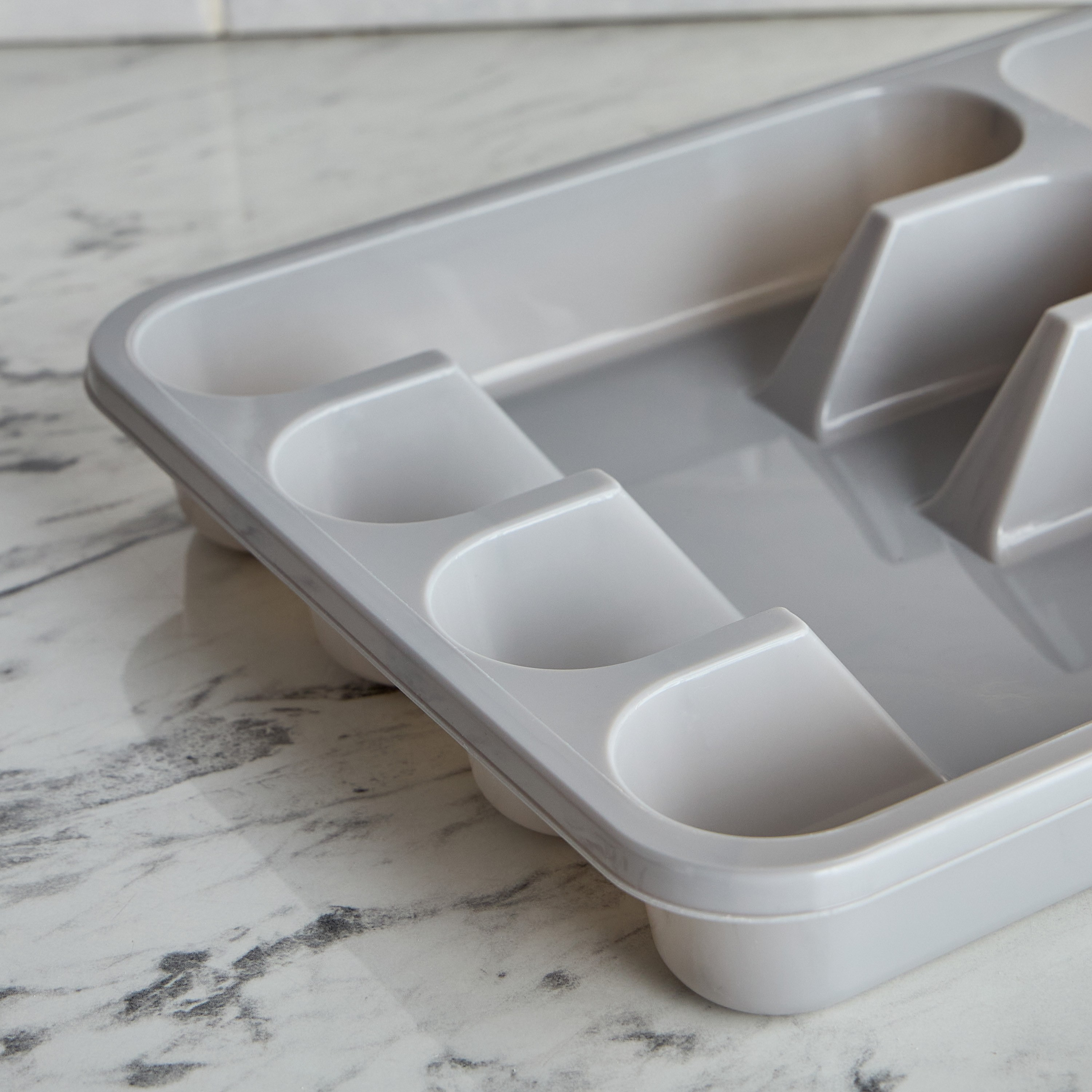 Stitch Cutlery Tray-household-kitchen-kitchenorganising-countertoporganising-image-2
