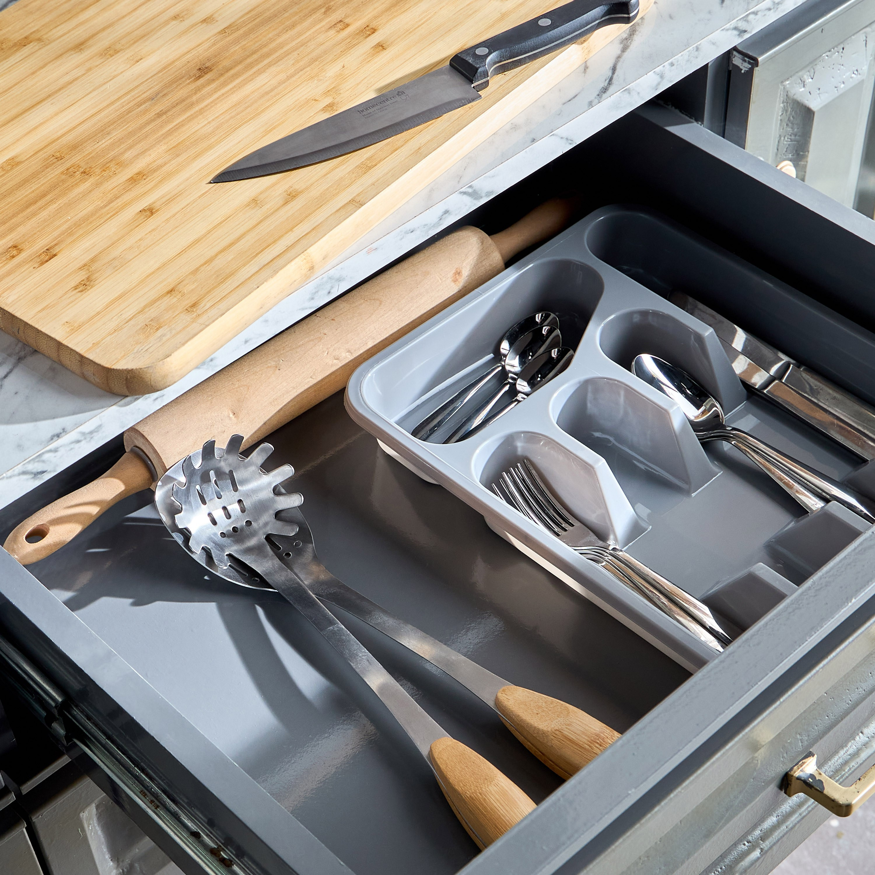 Stitch Cutlery Tray-household-kitchen-kitchenorganising-countertoporganising-image-3