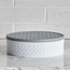 صندوق تخزين مع ملعقة - ماسالا من ستيتش-household-kitchen-foodstorage-containers-image-3