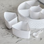 صندوق تخزين مع ملعقة - ماسالا من ستيتش-household-kitchen-foodstorage-containers-image-2