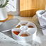 صندوق تخزين مع ملعقة - ماسالا من ستيتش-household-kitchen-foodstorage-containers-image-1