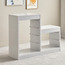 وحدة تخزين بطبقات 2 في 1 - أولي-babyandkids-roomfurniture-storage-image-5