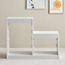 وحدة تخزين بطبقات 2 في 1 - أولي-babyandkids-roomfurniture-storage-image-4
