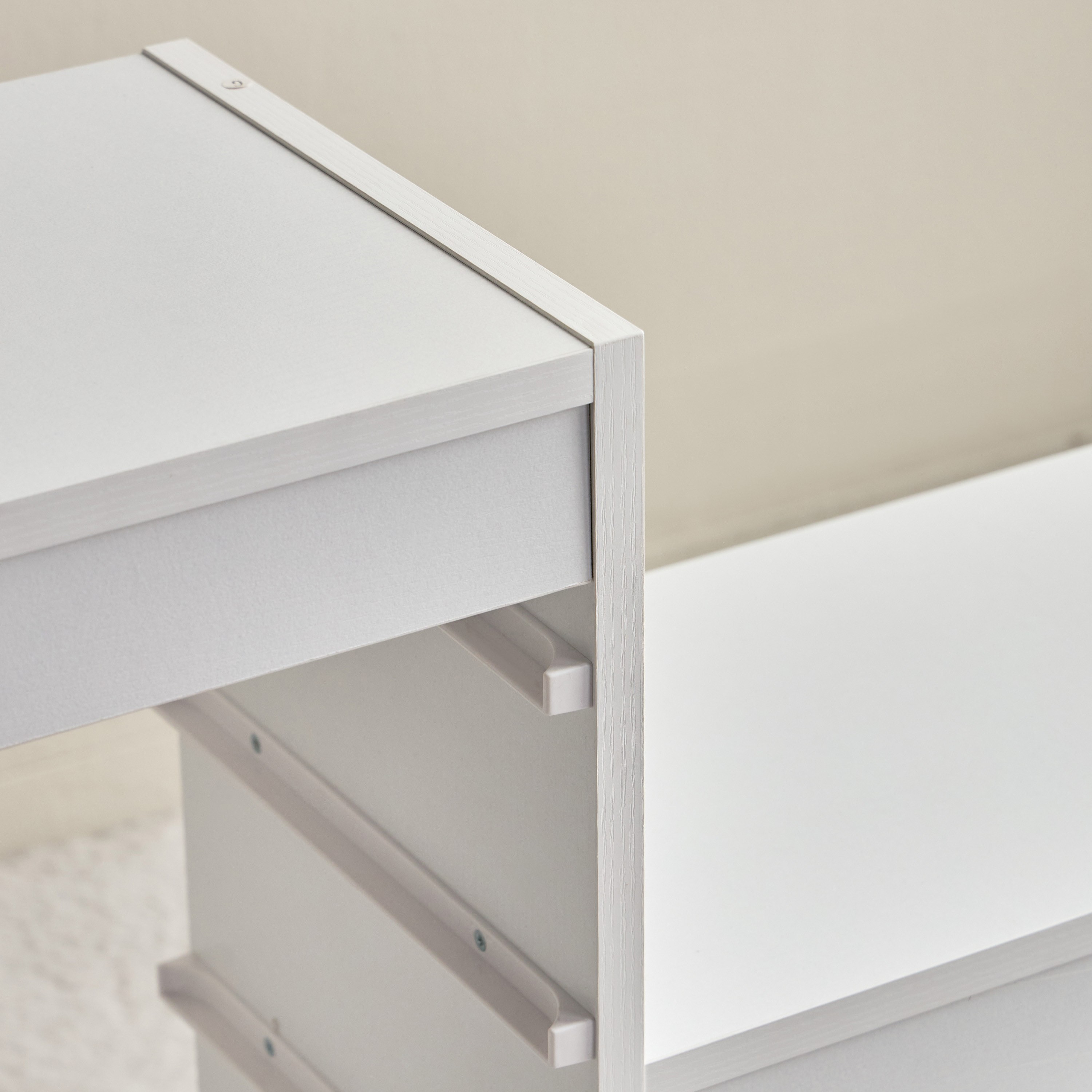 وحدة تخزين بطبقات 2 في 1 - أولي-babyandkids-roomfurniture-storage-image-3
