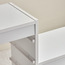 وحدة تخزين بطبقات 2 في 1 - أولي-babyandkids-roomfurniture-storage-image-3