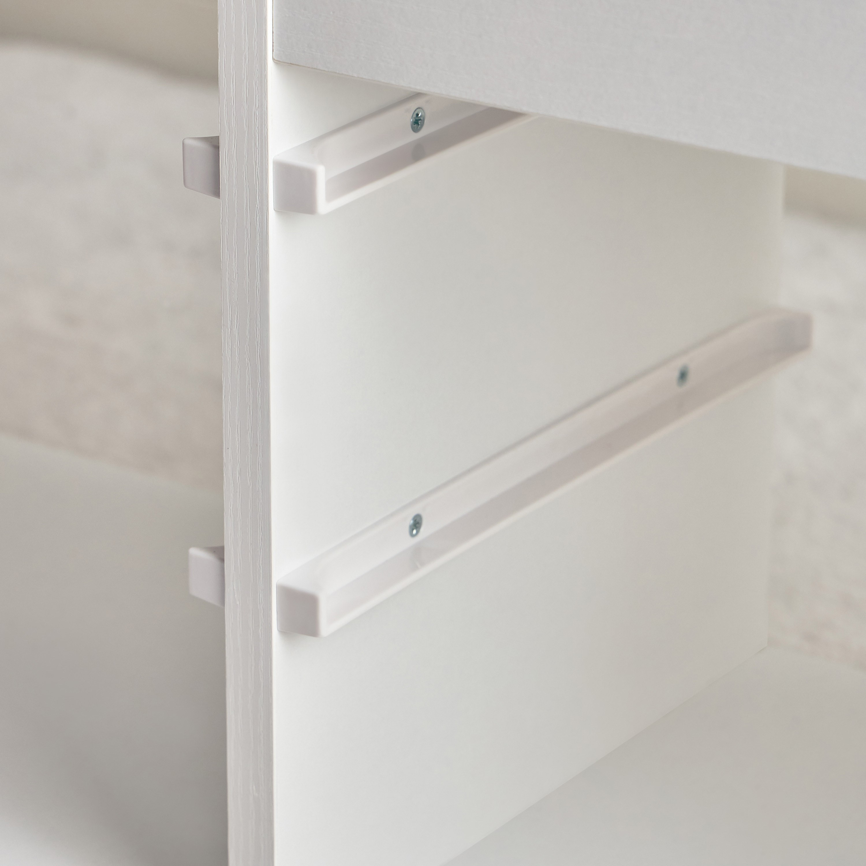 وحدة تخزين بطبقات 2 في 1 - أولي-babyandkids-roomfurniture-storage-image-4