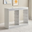 Ollie 2x2 Tier Cabinet-babyandkids-roomfurniture-storage-image-1