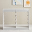 Ollie 2x2 Tier Cabinet-babyandkids-roomfurniture-storage-image-2