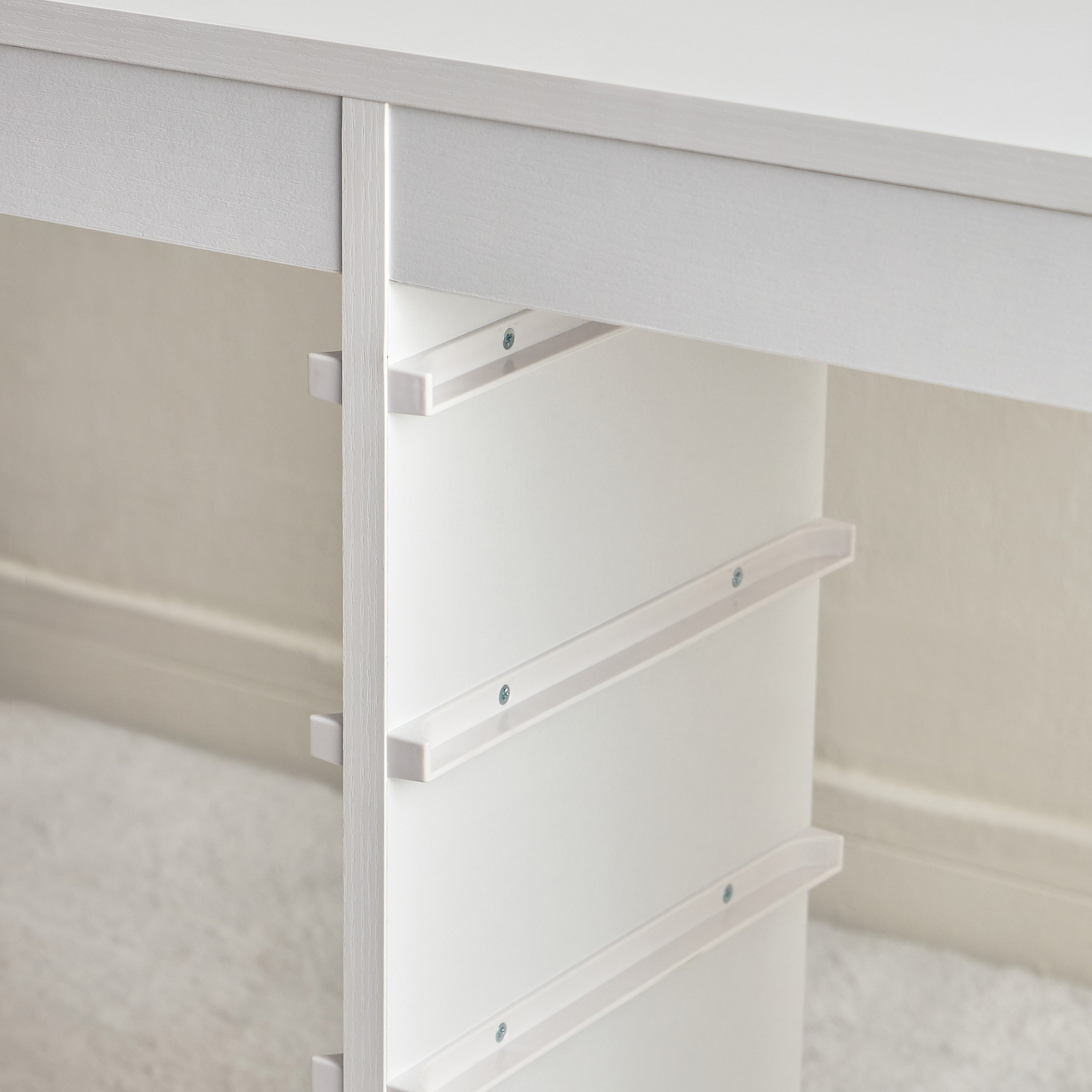 وحدة تخزين 2x2 طبقات من أولي-babyandkids-roomfurniture-storage-image-3