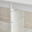 Ollie 2x2 Tier Cabinet-babyandkids-roomfurniture-storage-image-3