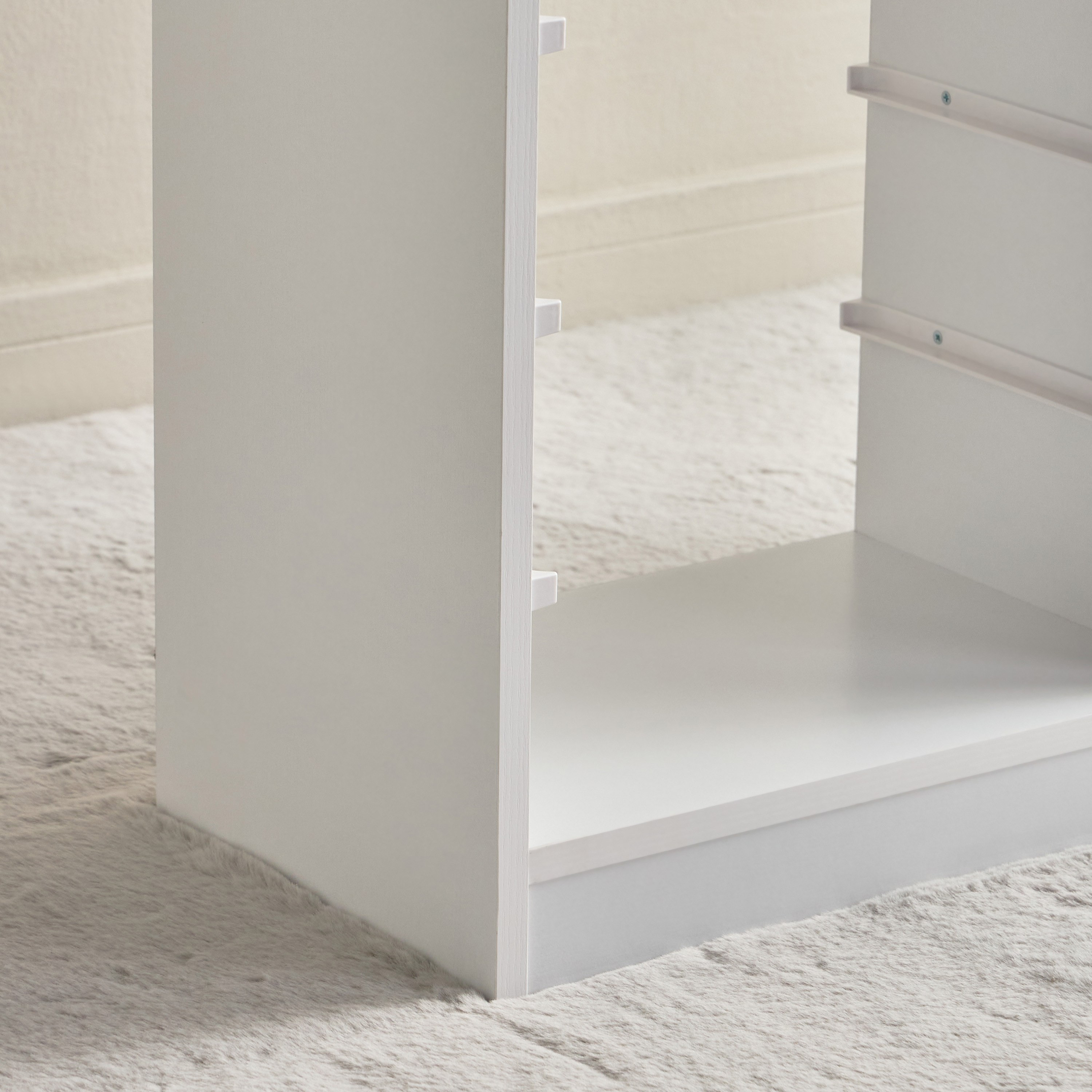 وحدة تخزين 2x2 طبقات من أولي-babyandkids-roomfurniture-storage-image-4