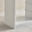 Ollie 2x2 Tier Cabinet-babyandkids-roomfurniture-storage-image-4