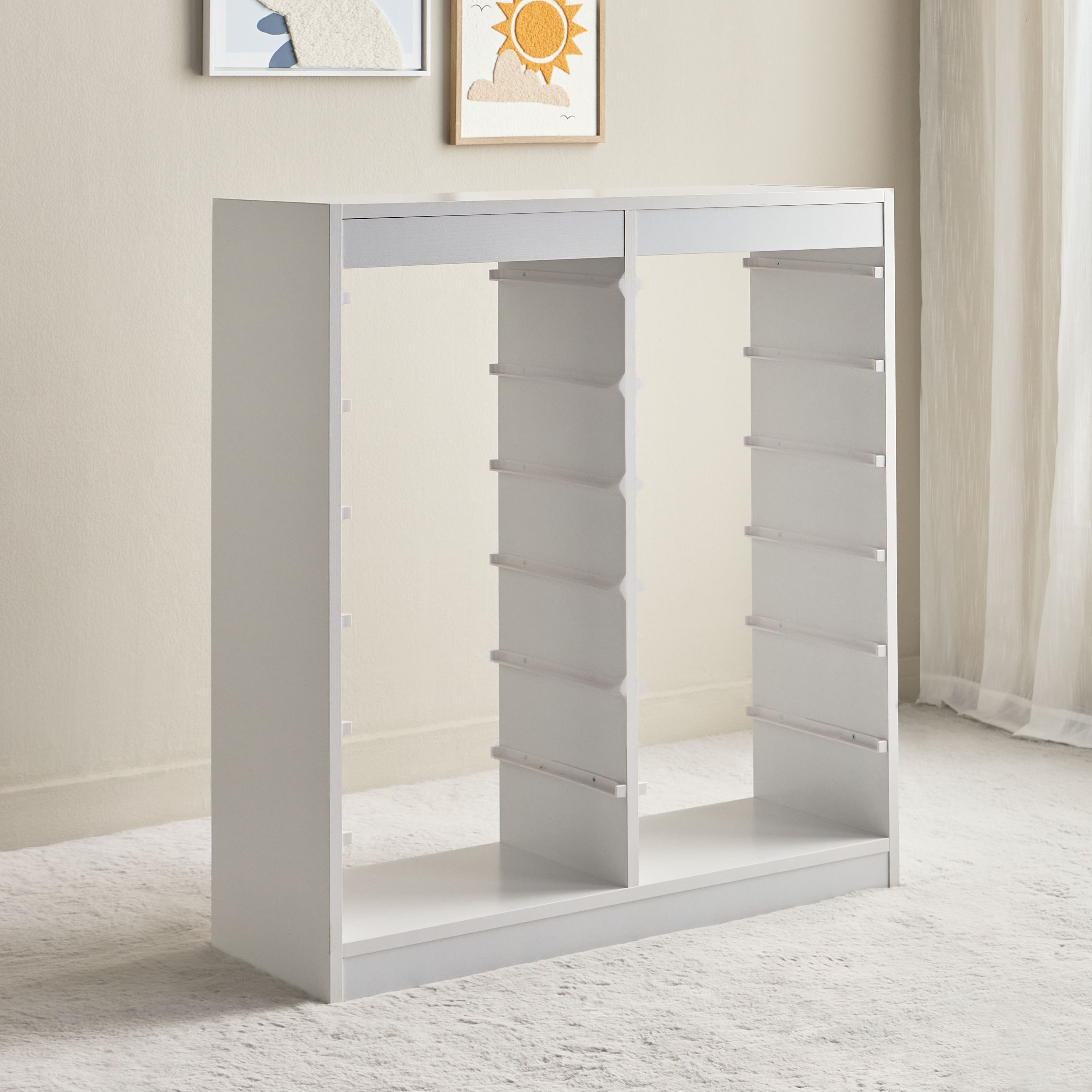 Ollie 3x2 Tier Cabinet-babyandkids-roomfurniture-storage-image-1