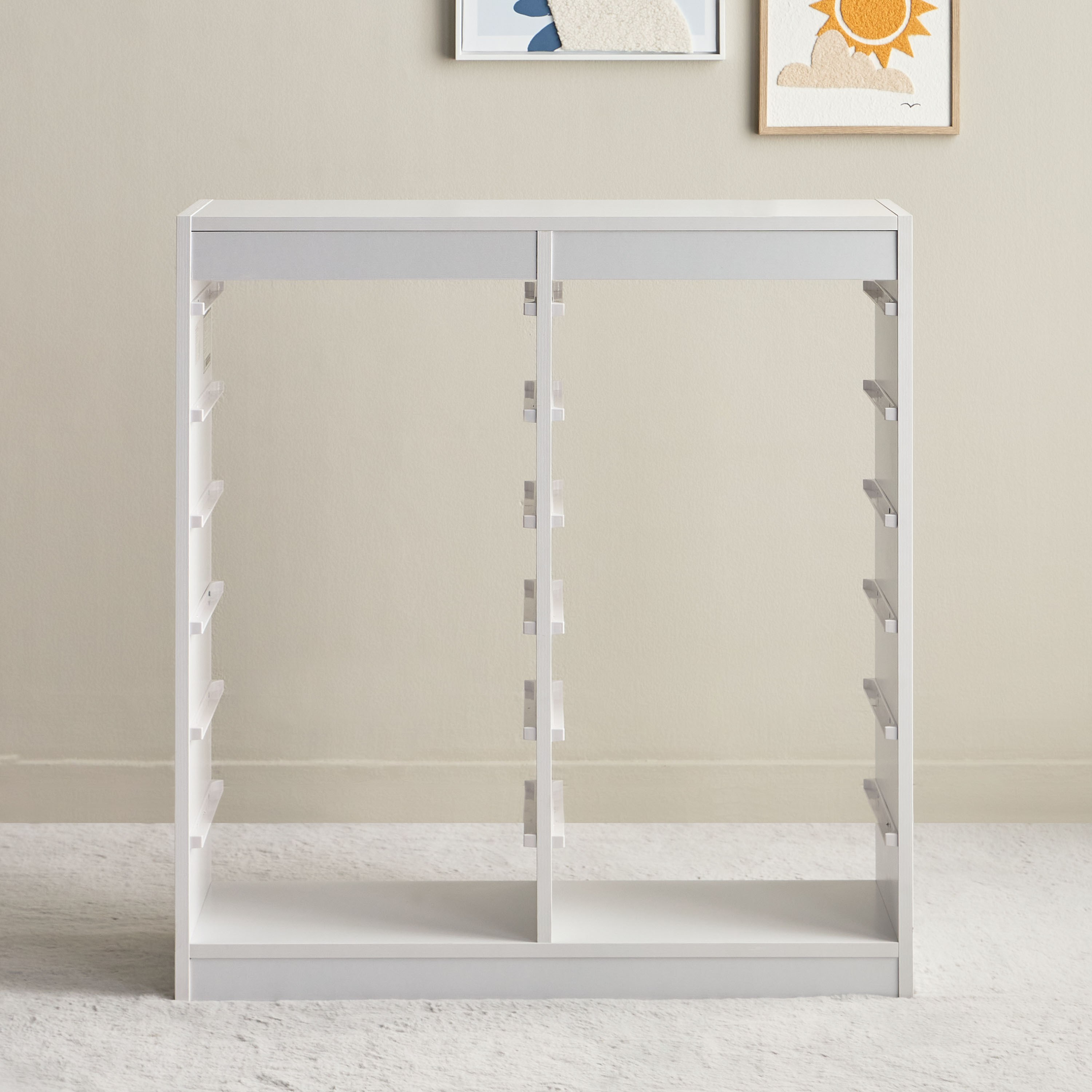Ollie 3x2 Tier Cabinet-babyandkids-roomfurniture-storage-image-2