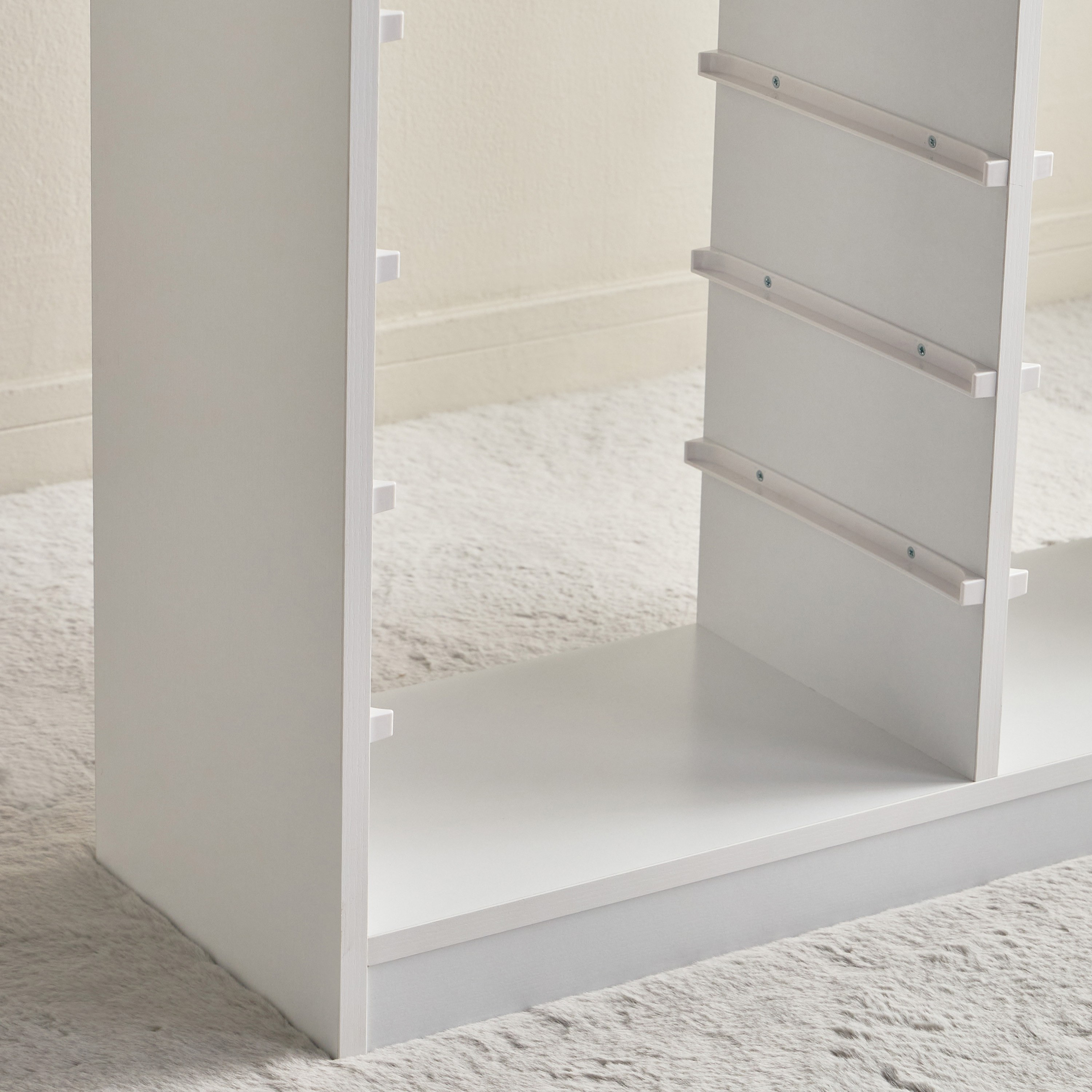 Ollie 3x2 Tier Cabinet-babyandkids-roomfurniture-storage-image-3