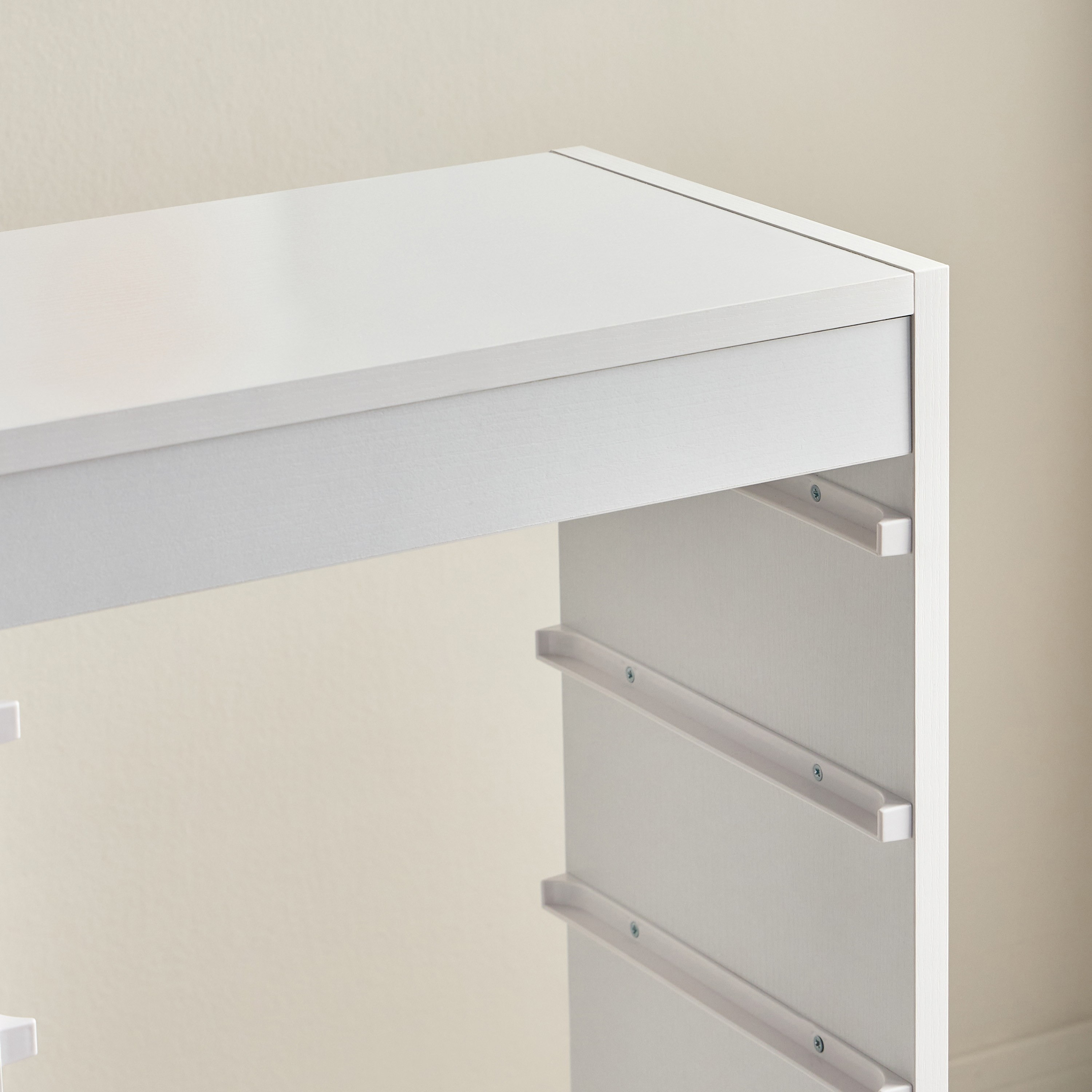 Ollie 3x2 Tier Cabinet-babyandkids-roomfurniture-storage-image-4