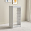 Ollie 3-Tier Cabinet-babyandkids-roomfurniture-storage-image-1