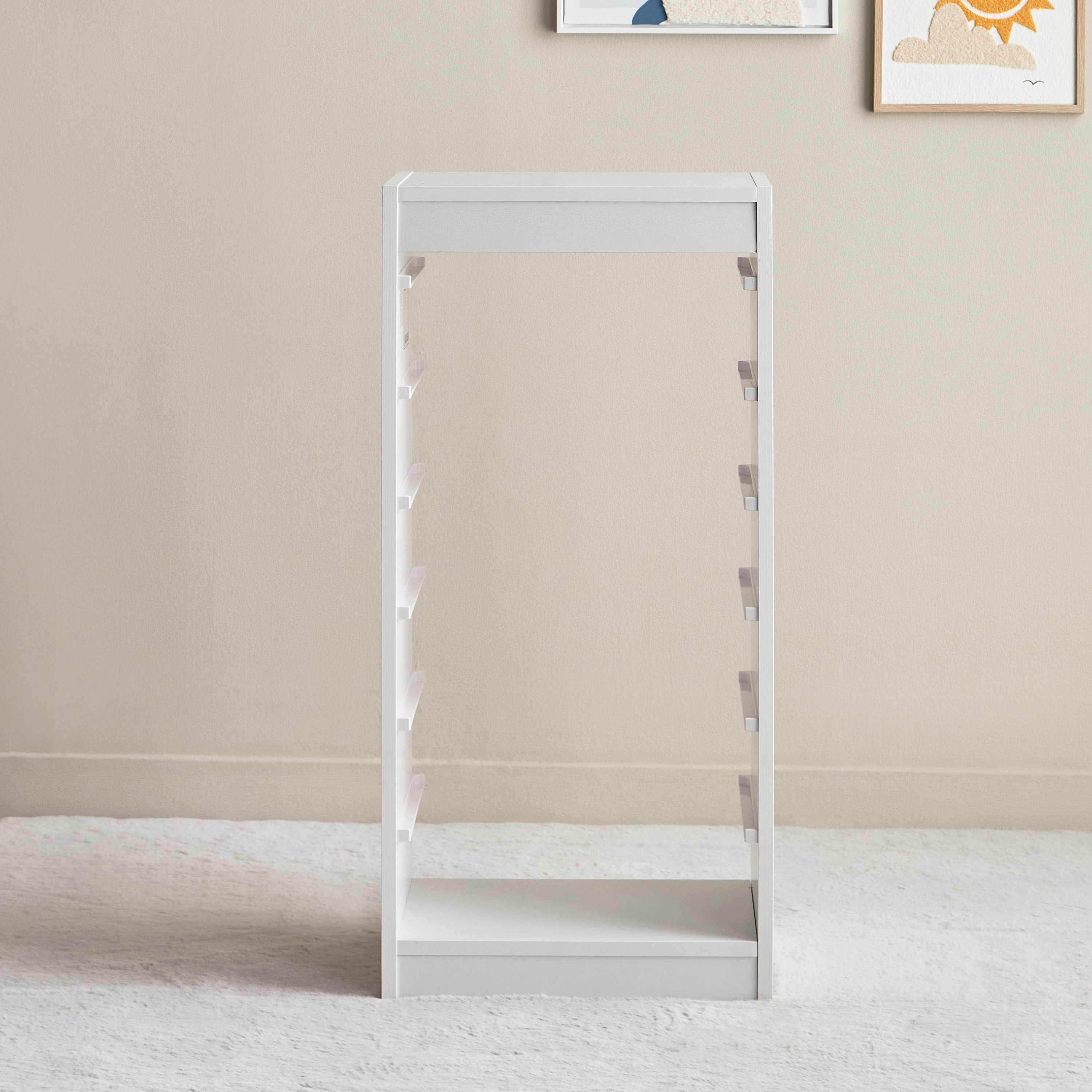 Ollie 3-Tier Cabinet-babyandkids-roomfurniture-storage-image-2