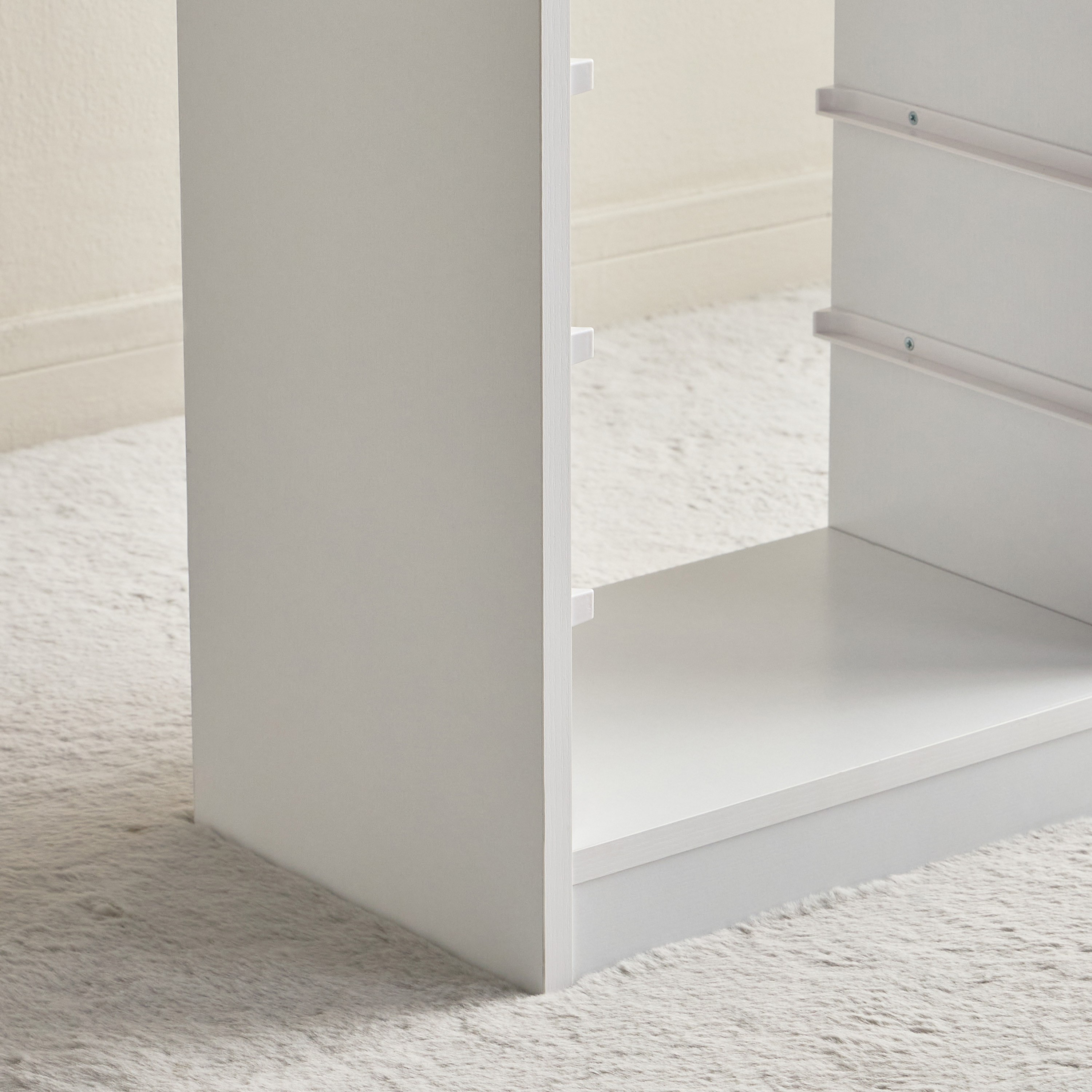 Ollie 3-Tier Cabinet-babyandkids-roomfurniture-storage-image-3