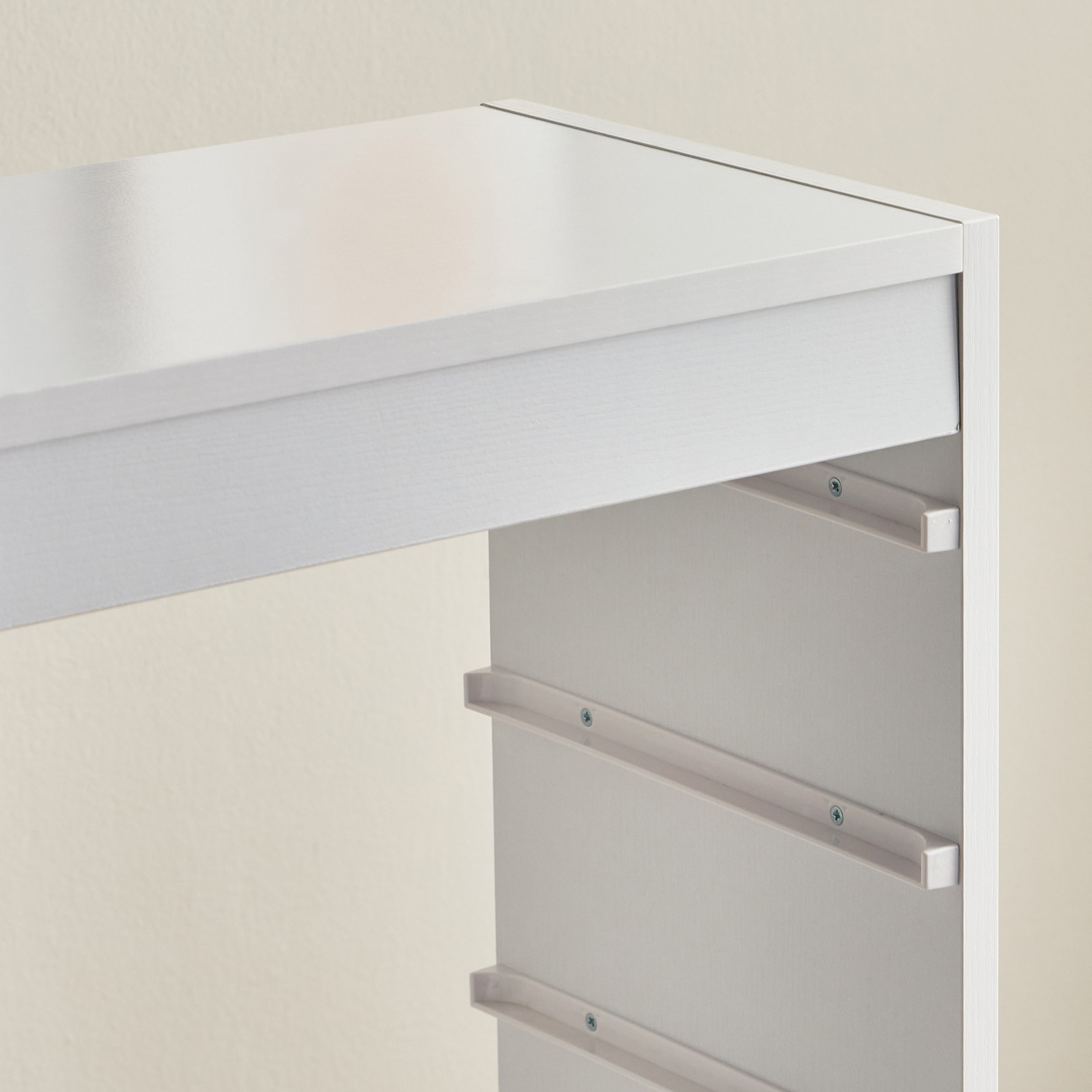 Ollie 3-Tier Cabinet-babyandkids-roomfurniture-storage-image-4