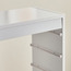Ollie 3-Tier Cabinet-babyandkids-roomfurniture-storage-image-4