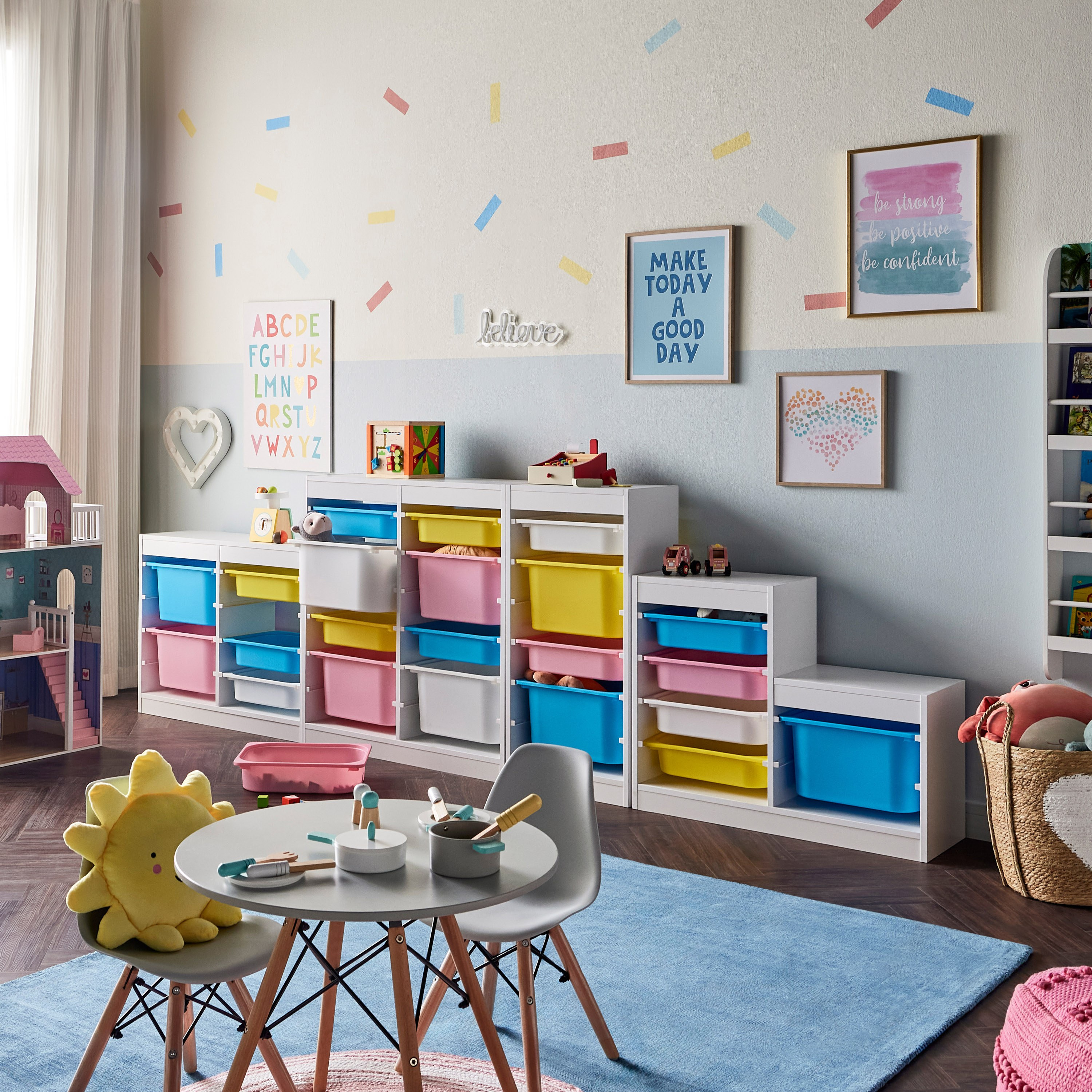 Ollie 3-Tier Cabinet-babyandkids-roomfurniture-storage-image-5
