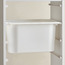 Ollie Big Plastic Tray - 42x30x22 cm-binpromo_ALLBANKS_OMN_14032025-image-1