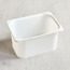 Ollie Big Plastic Tray - 42x30x22 cm-binpromo_ALLBANKS_OMN_14032025-image-2