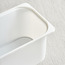 Ollie Big Plastic Tray - 42x30x22 cm-binpromo_ALLBANKS_OMN_14032025-image-3