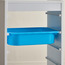 Ollie Small Storage Tray - 44x30x10 cm-binpromo_ALLBANKS_OMN_14032025-image-1