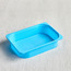 Ollie Small Storage Tray - 44x30x10 cm-binpromo_ALLBANKS_OMN_14032025-image-2