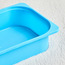 Ollie Small Storage Tray - 44x30x10 cm-binpromo_ALLBANKS_OMN_14032025-image-3