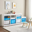 Ollie Small Storage Tray - 44x30x10 cm-binpromo_ALLBANKS_OMN_14032025-image-4