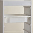 صينية بلاستيكية صغيرة من أولي - 42x30x10 سم-binpromo_ALLBANKS_OMN_14032025-image-5