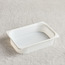 صينية بلاستيكية صغيرة من أولي - 42x30x10 سم-binpromo_ALLBANKS_OMN_14032025-image-4