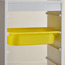 صينية بلاستيك صغيرة - أولي-babyandkids-roomfurniture-storage-image-9