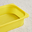 صينية بلاستيك صغيرة - أولي-babyandkids-roomfurniture-storage-image-7