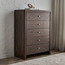 Heritage Chest of 5-Drawers-furniture-bedroom-chestofdrawers-image-1