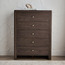 Heritage Chest of 5-Drawers-furniture-bedroom-chestofdrawers-image-2